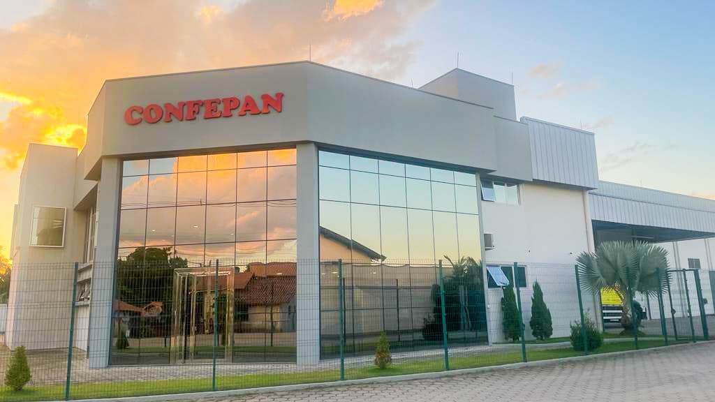 Empresa de Tijucas se torna líder no Sul do Brasil com produto exclusivo