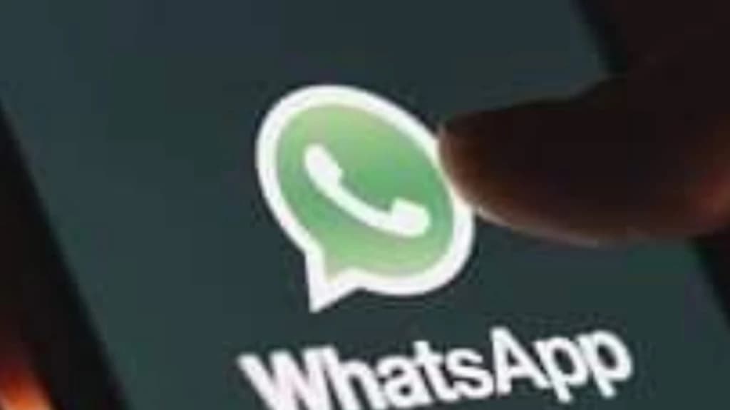 WhatsApp vai liberar a usuários ficar offline e deixar grupos “de fininho”