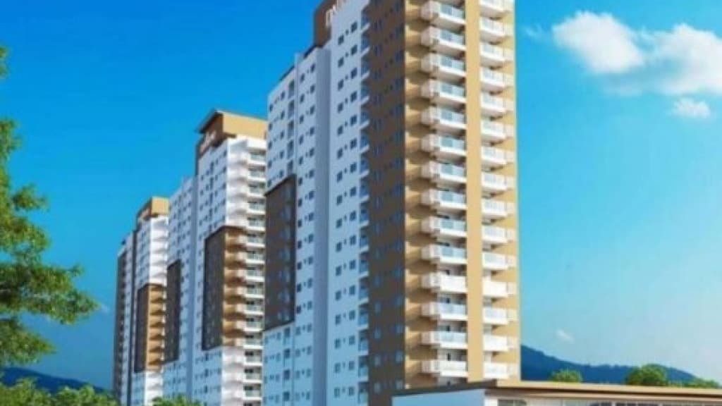 Vendas de empreendimento em Porto Belo são suspensas por falta de registro