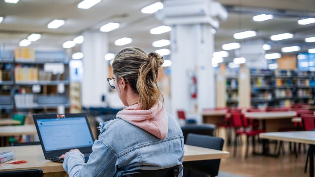 Governo de Santa Catarina lança edital do programa Universidade Gratuita para o segundo semestre de 2024