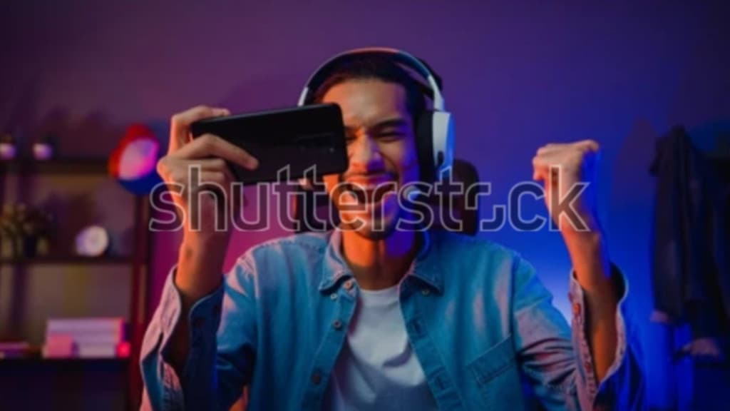 Jogos online simples e imersivos