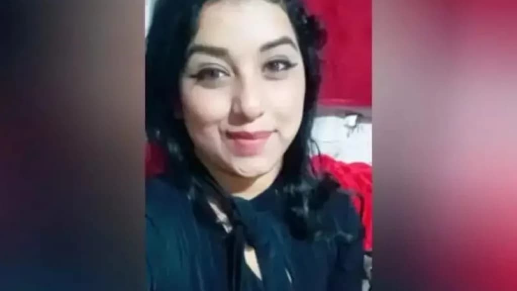 Mulher é espancada com tijolodas e queimada viva por dívida de R$ 200
