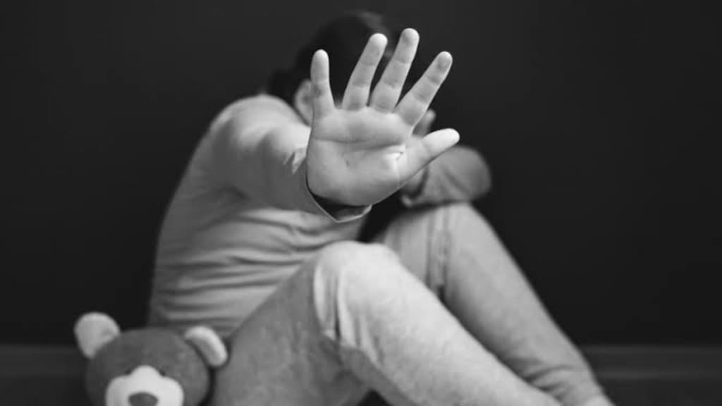 Pastor que convidava crianças para dormirem em sua casa é preso por estupro