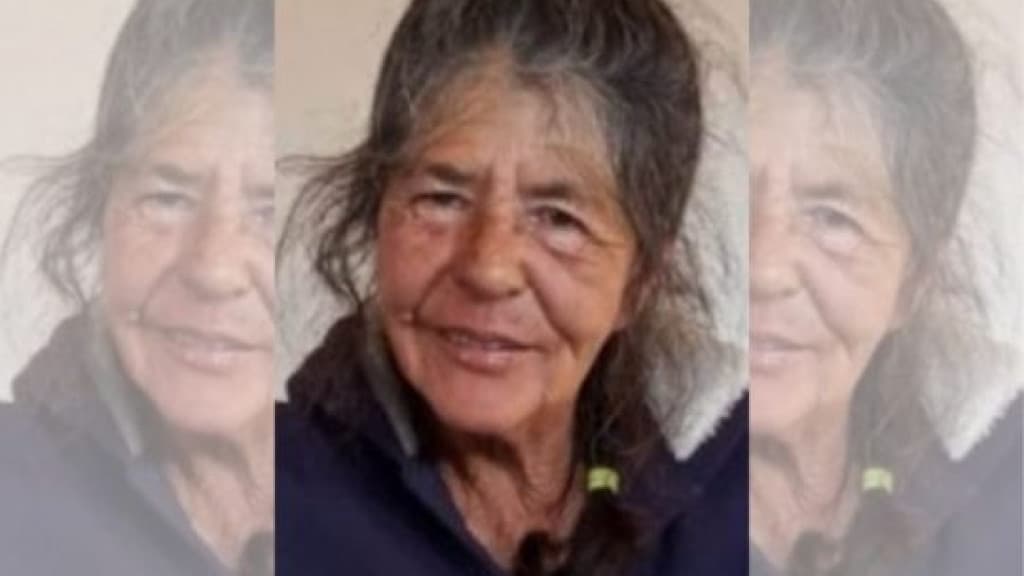 Catadora de recicláveis é esfaqueada até a morte dentro de casa