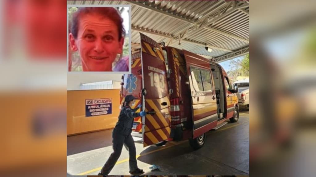 Mulher atacada e pisoteada por touro é sepultada