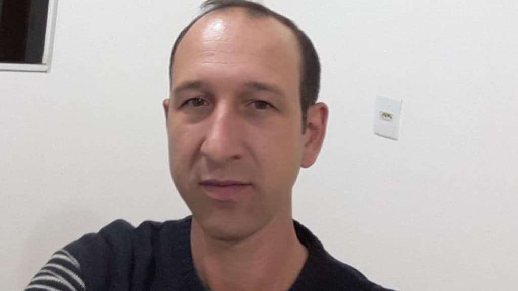 Trabalhador morre esmagado por caminhão em borracharia