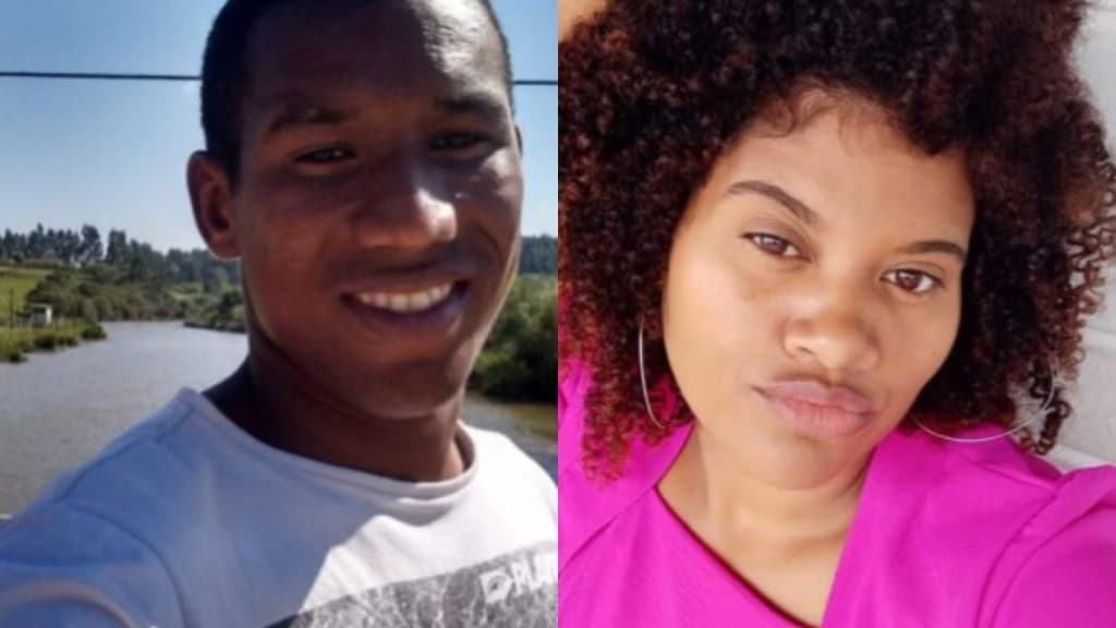 Identificados trabalhadores que morreram após caminhão tombar na SC-108