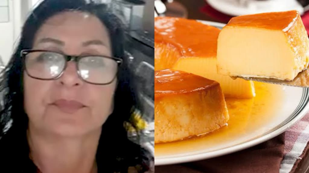“Viúva Negra”: Polícia descobre como mulher matava seus maridos