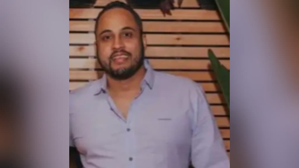 Sócio de Nego Di é preso em Bombinhas