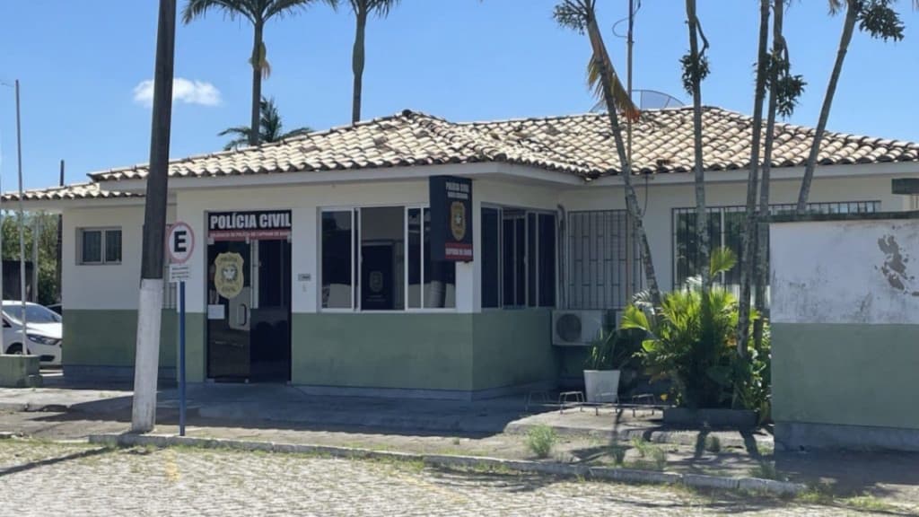 Polícia Civil combate fake news em campanha eleitoral de Capivari de Baixo