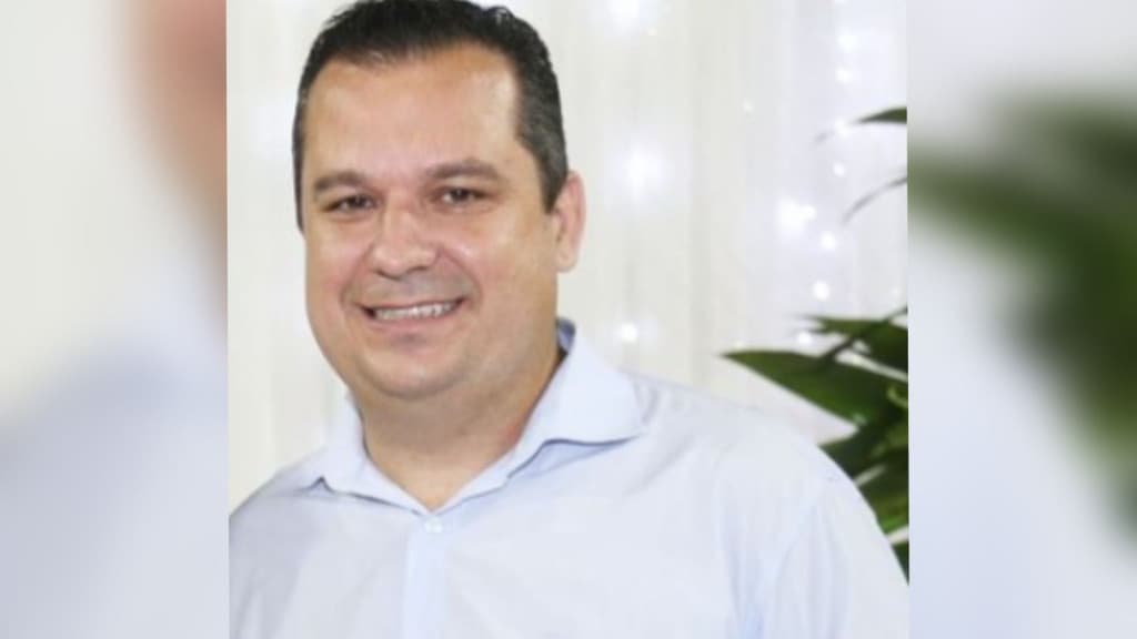Juliano Peixer afirma que “povo não decidiu por uma ambulância” eleições em São João Batista
