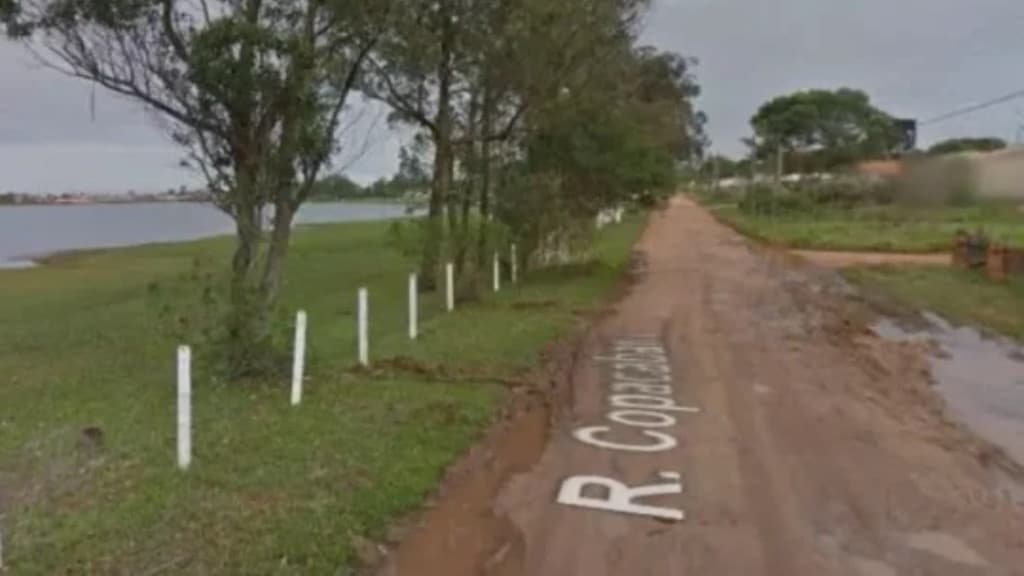 Crianças abandonadas em casa suja e infestada de piolhos são resgatada em SC
