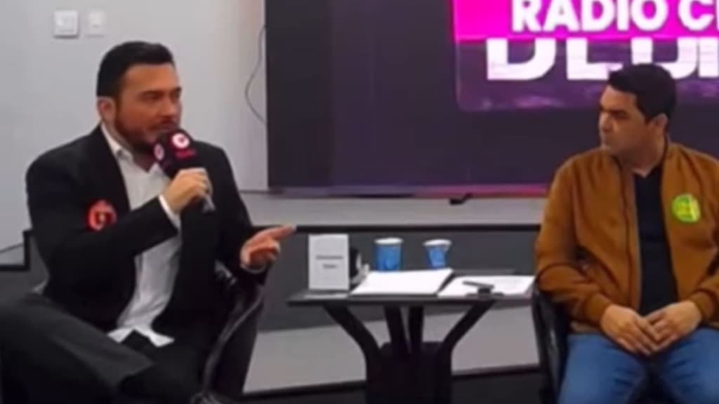 Petista “enquadra” candidato do PL em Itapema e acusa “panflatagem” com material do Lula em 2022