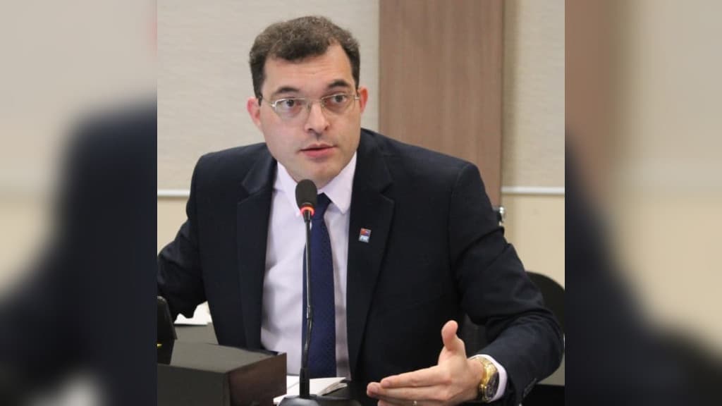 Ex-vereador acusado de corrupção às vésperas de eleição é inocentado