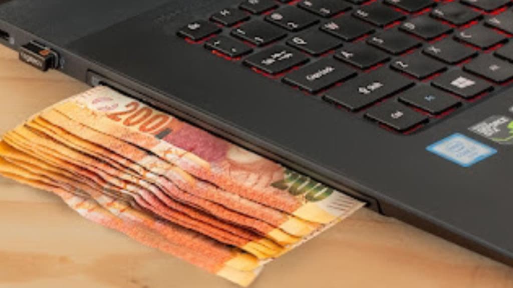Grandes players interessados no setor de cassino no Brasil