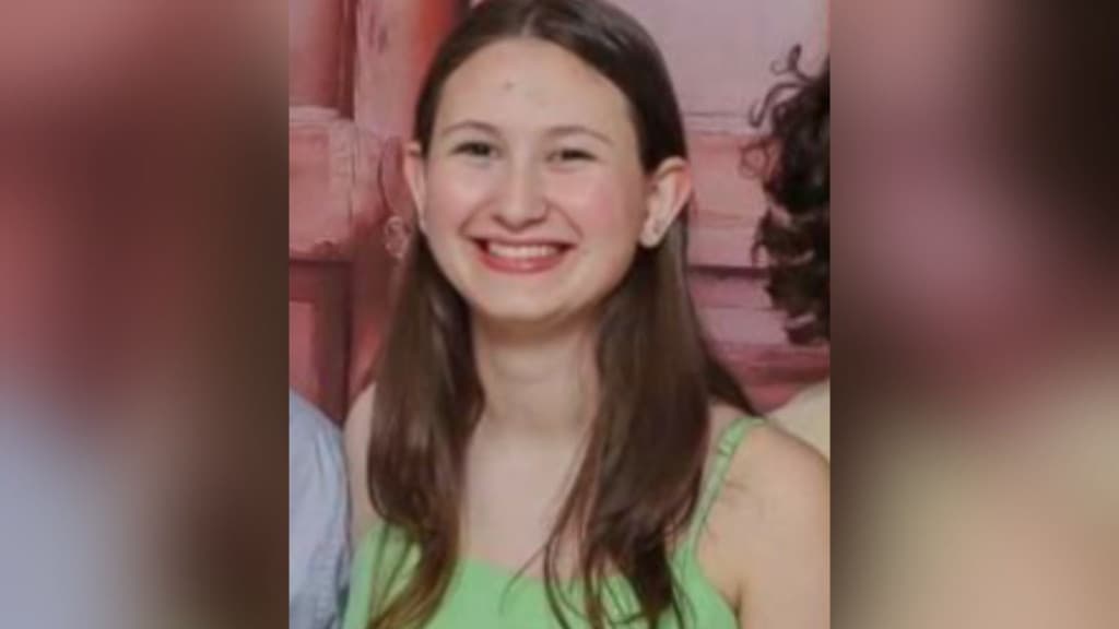 URGENTE: Família desesperada busca por adolescente desaparecida em Blumenau