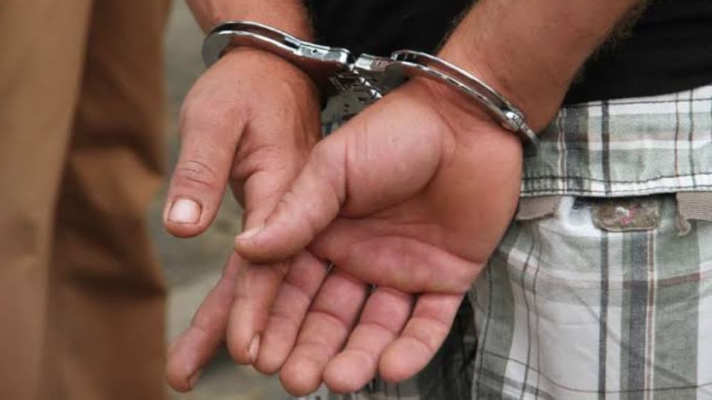 Pedófilo é condenado a 170 anos de prisão em SC