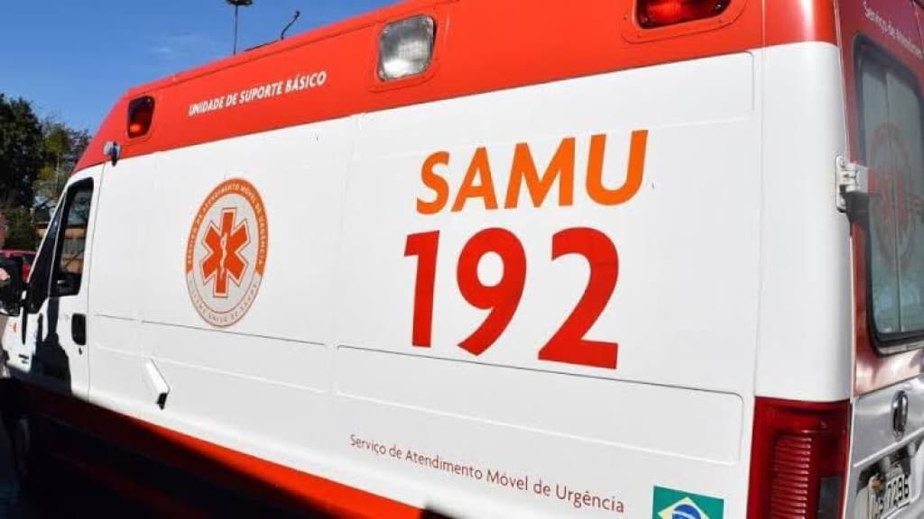Homem morre após usar cocaína próximo da Univali em Itajaí