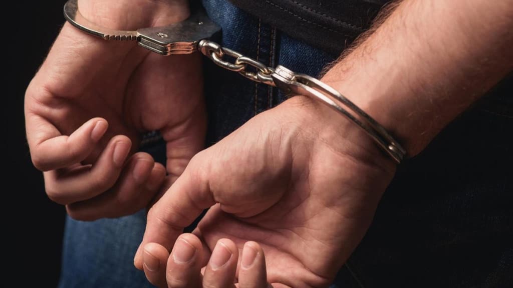 Padrasto que engravidou enteada é condenado a 65 anos de reclusão por estupro de vulnerável