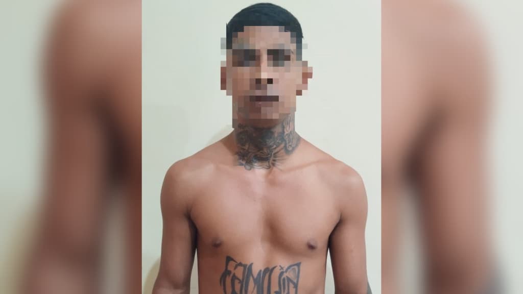 Disputa por roubo entre criminosos termina em assassinato em SC