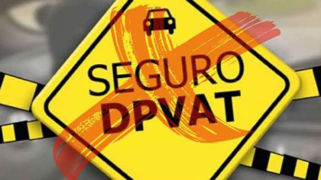 SC rejeita o novo “DPVAT” do Governo Lula: “Querem cobrar? Digam do que se trata”