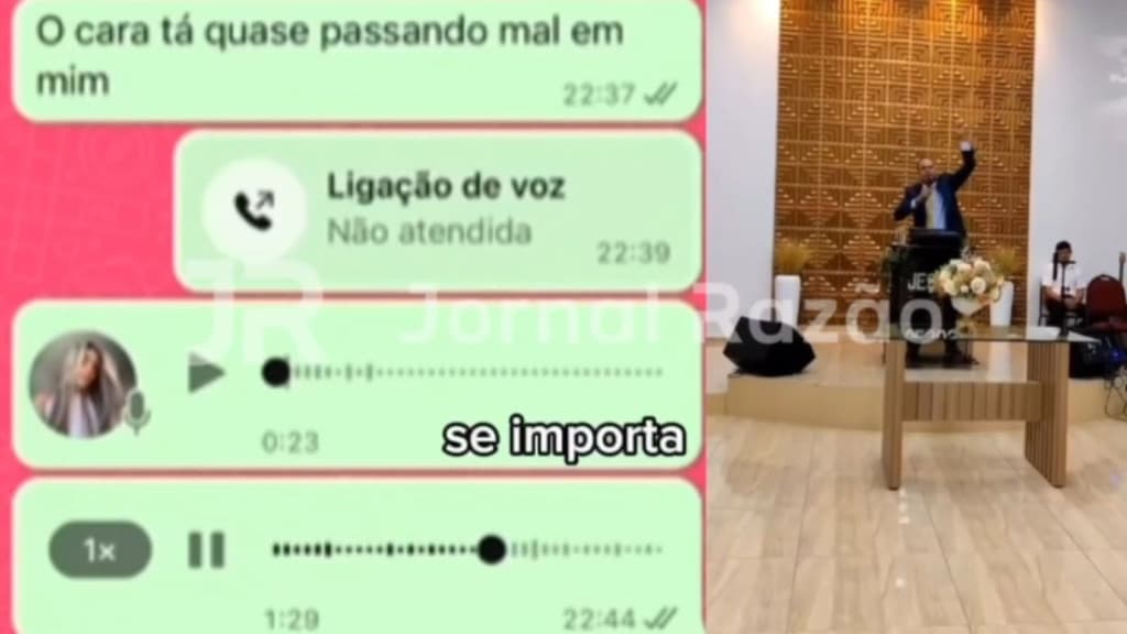 “Você se importa se eu me masturbasse?”: motorista de app assedia passageira em SC