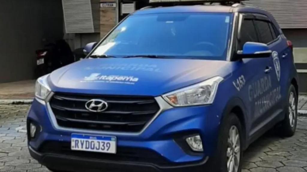 Crianças fogem de casa em Itapema e motivo acende alerta nas autoridades