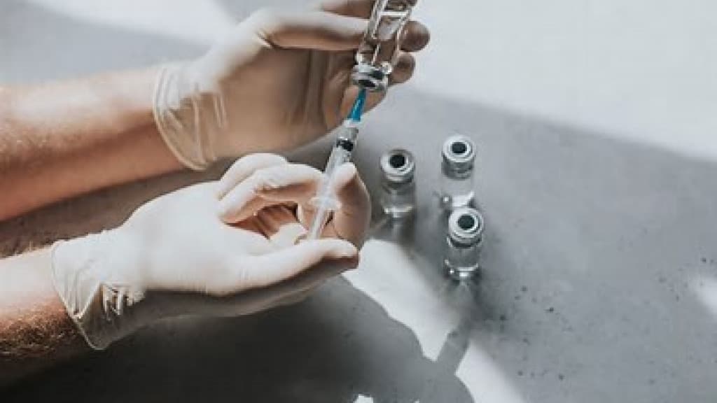 ALERTA: Vigilância Epidemiológica confirma casos de Mpox em Itajaí