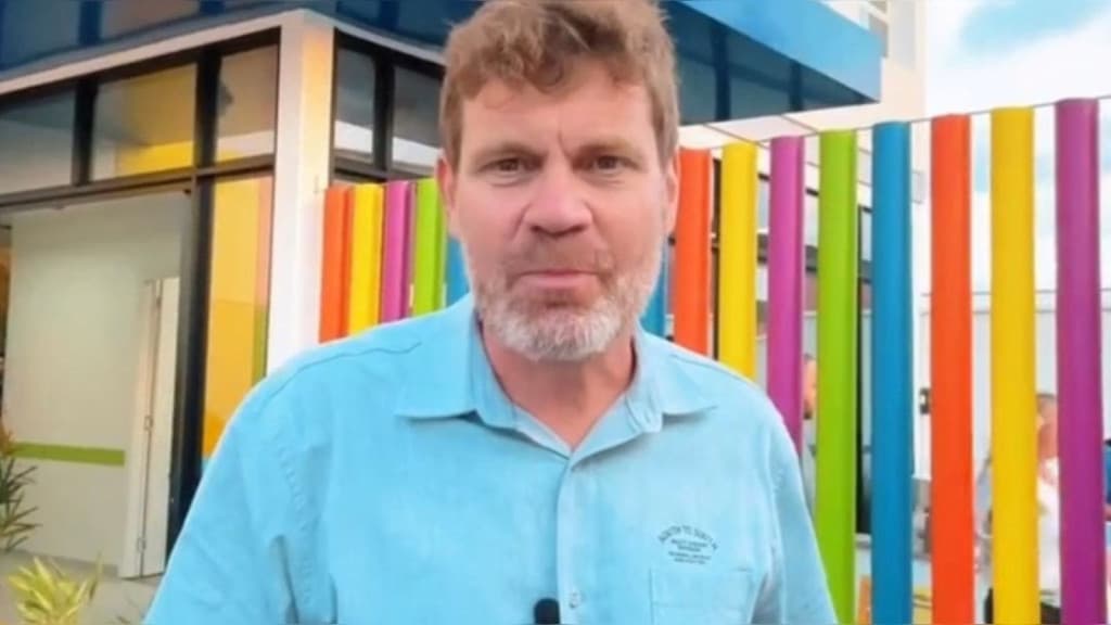 TCE denuncia superfaturamento de R$5,9 mi em obras da prefeitura de Navegantes: “exonerações suspeitas”