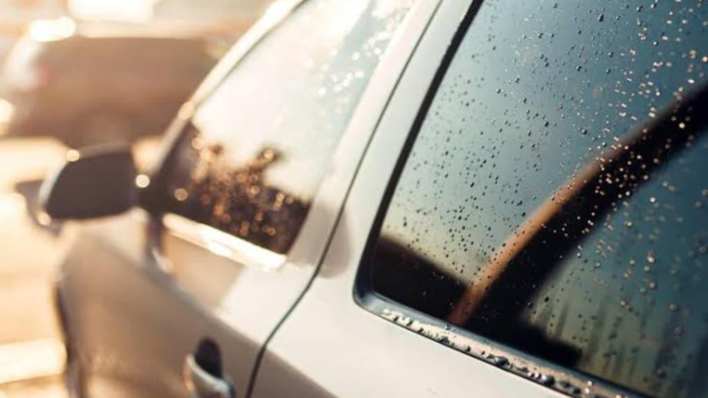 Tragédia: Menino de 3 anos morre esquecido no carro em dia de calor em Joinville