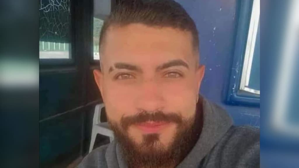Jovem desaparece misteriosamente em Balneário Camboriú