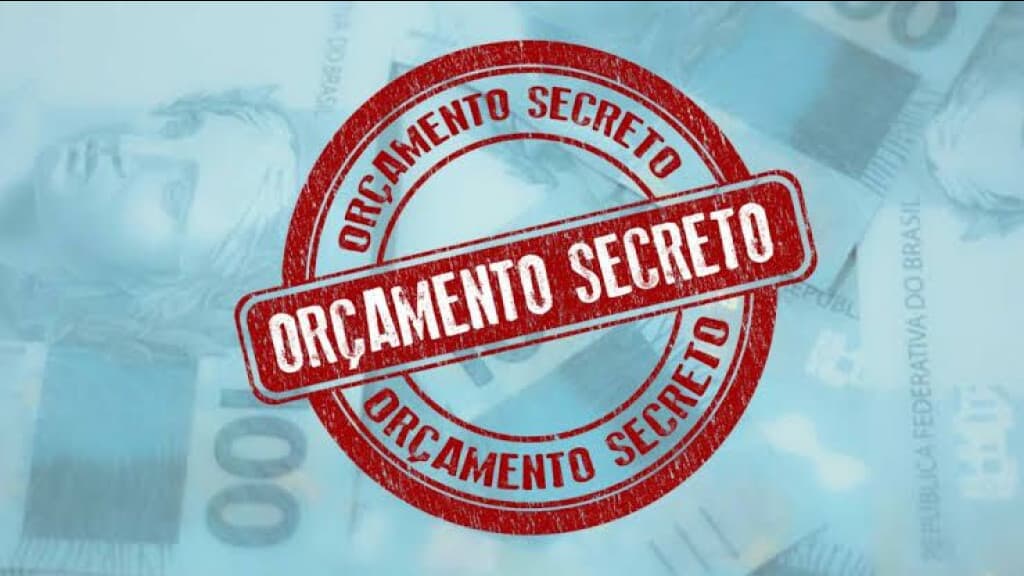 “Orçamento secreto”: Canelinha, São José e Joinville estão entre os alvos de auditoria da CGU