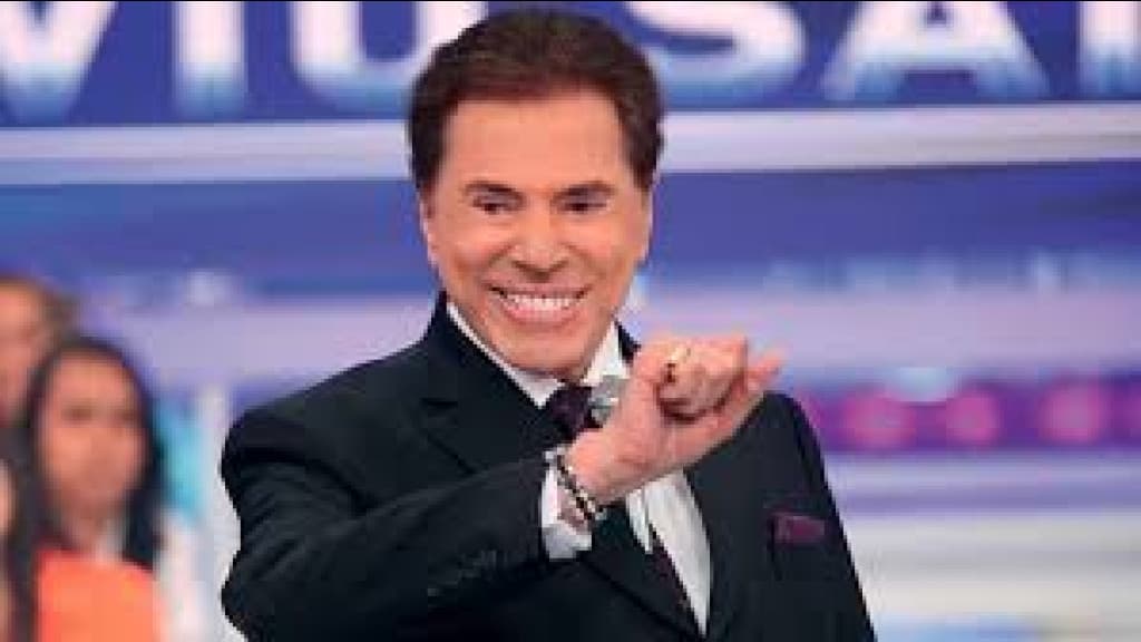 “Queria ser lembrado com alegria”: Silvio Santos não terá velório de despedida ao público