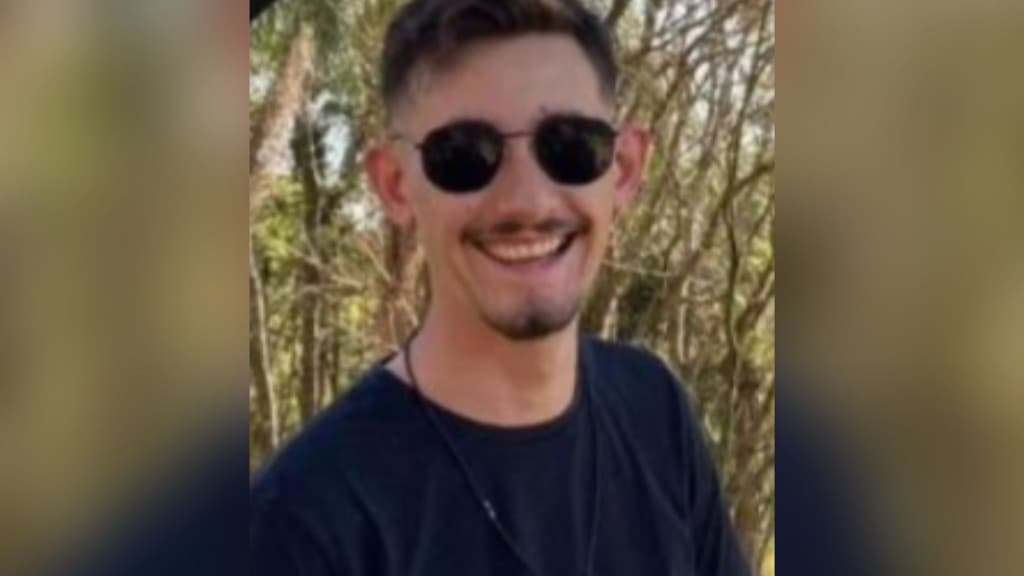 Homem é morto pela companheira com facada no peito em SC