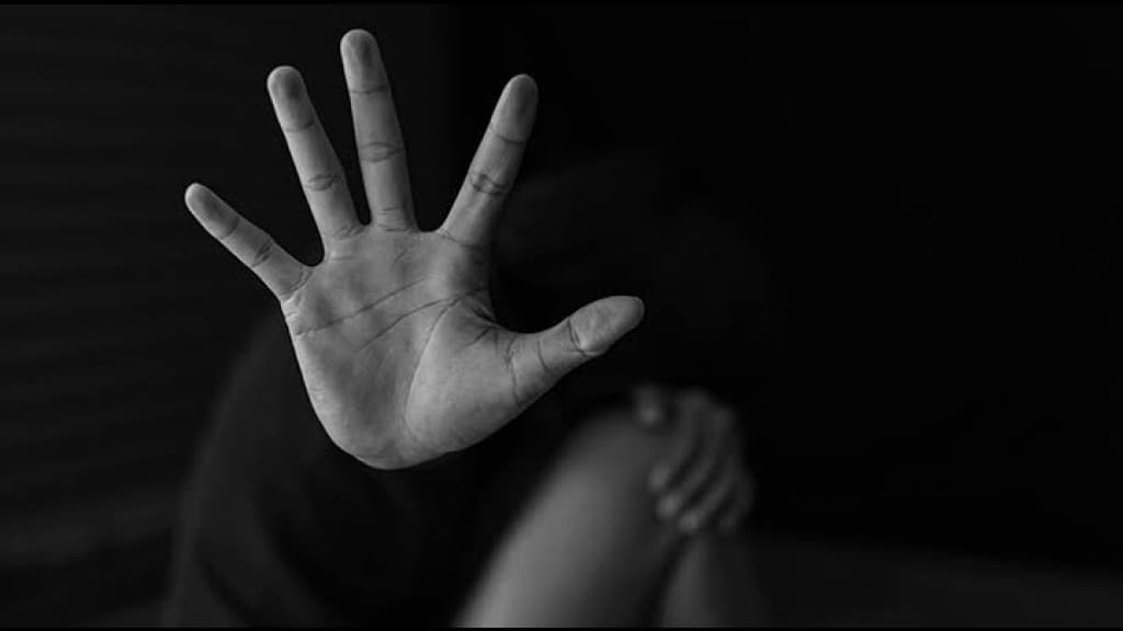 Homem de 20 anos é preso após acusação de estuprar irmãs em Jaraguá do Sul