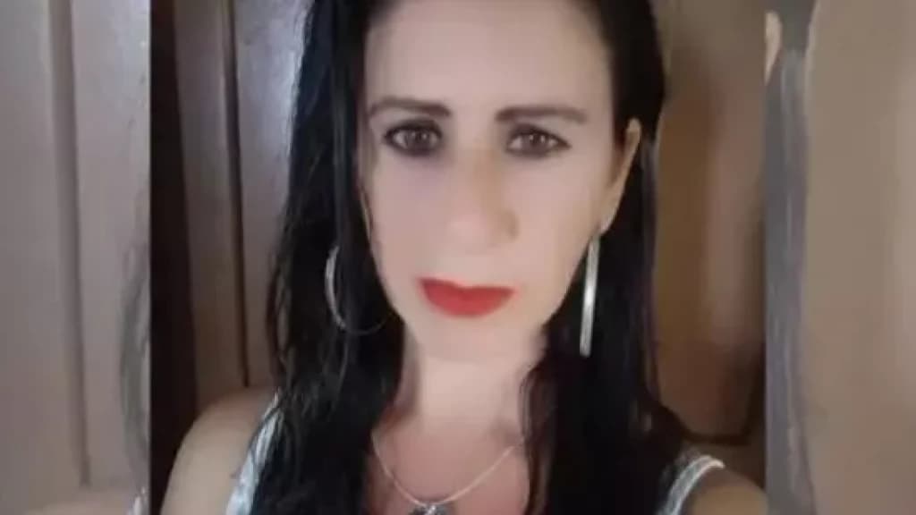 Homem que matou companheira por ciúmes com 11 facadas é condenado em SC