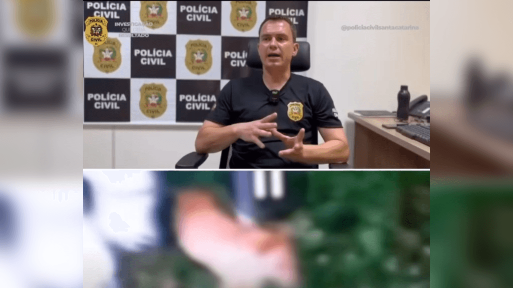 Atualização: Jovens manipulam corpo de cachorro morto em vídeo que gerou revolta nas redes sociais