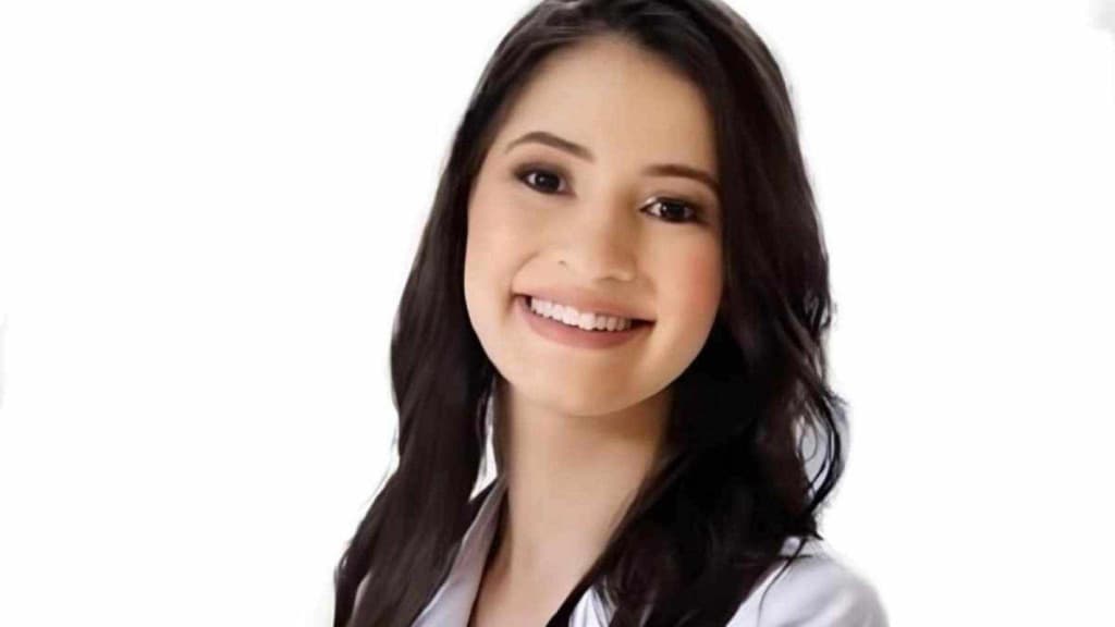 Médica de 26 anos morre após sofrer mal súbito em academia