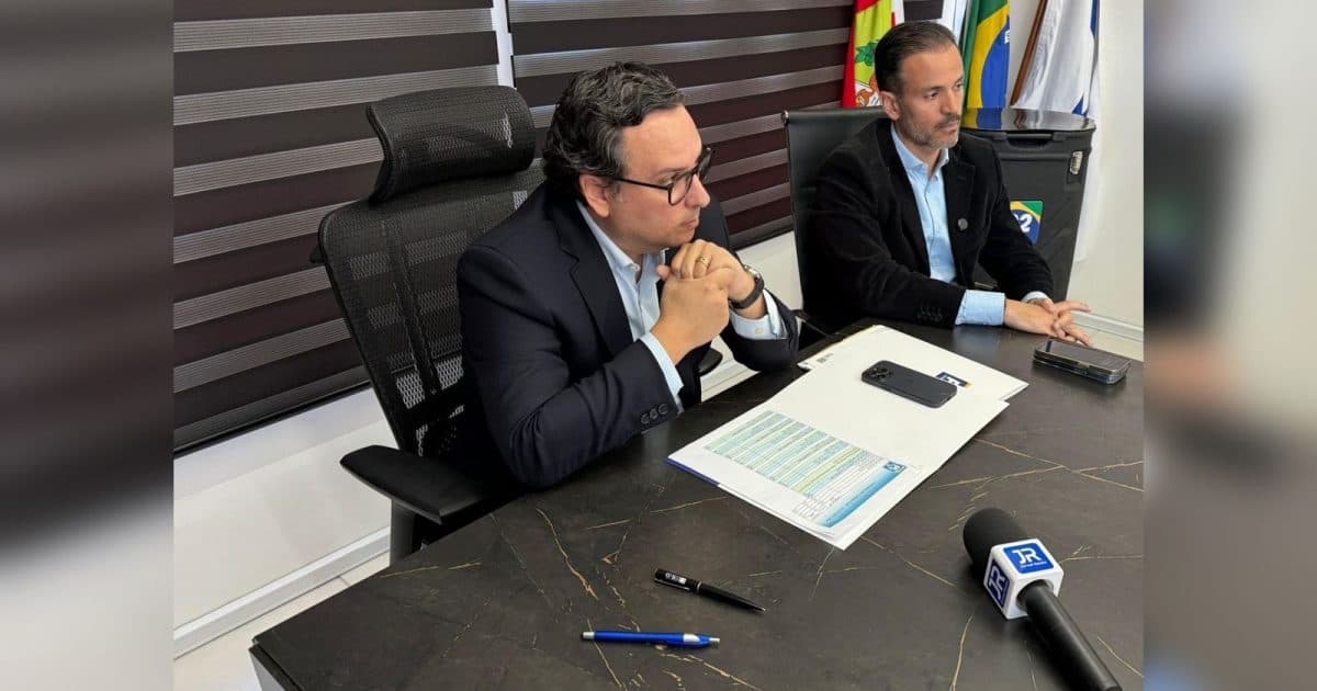 Portal que propagou fakenews relacionada à Be Dental School faz retratação pública