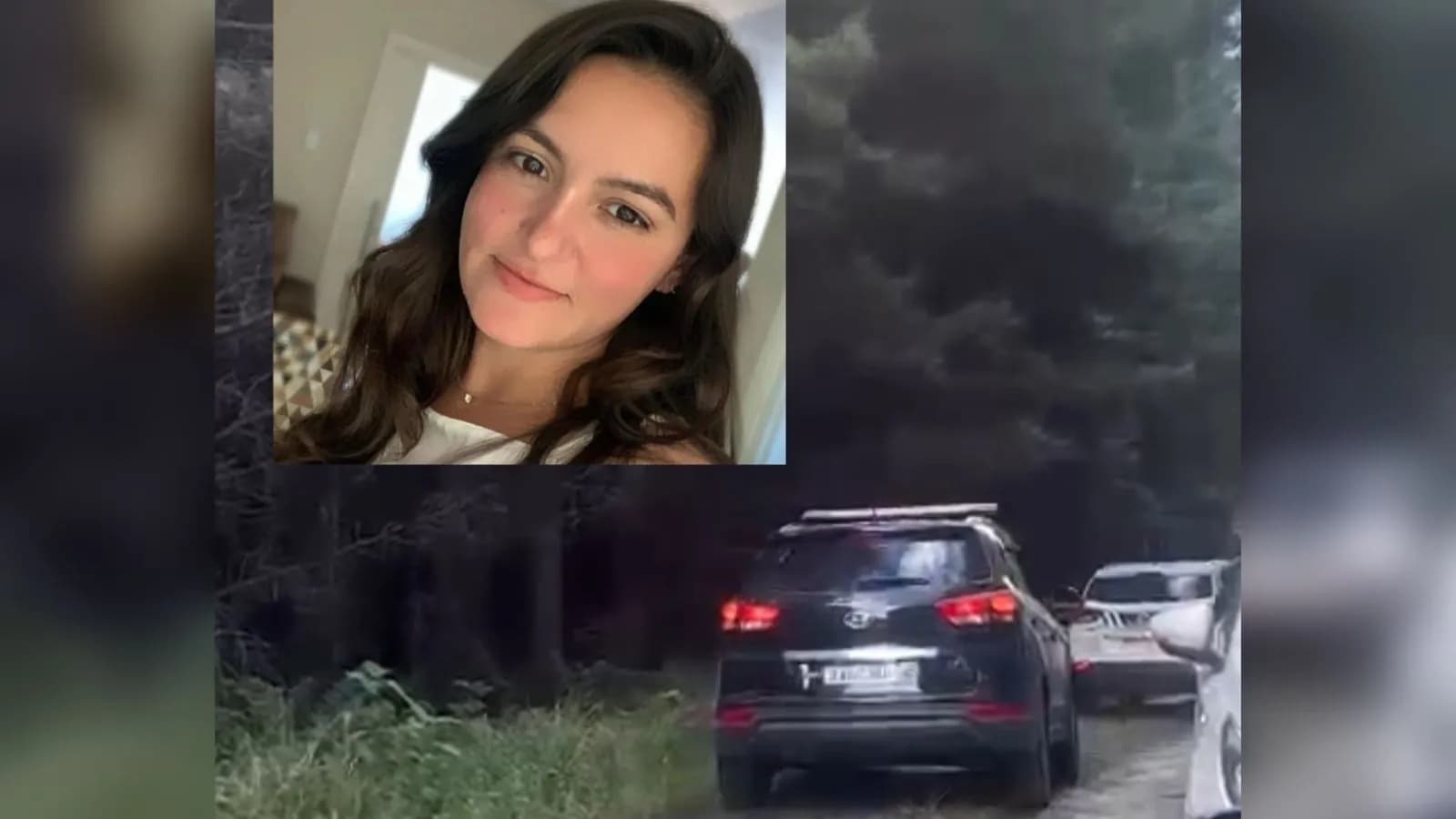 “Só me entrego após 48 horas”: Marido mata esposa a tiros e confessa o crime à PM por ligação