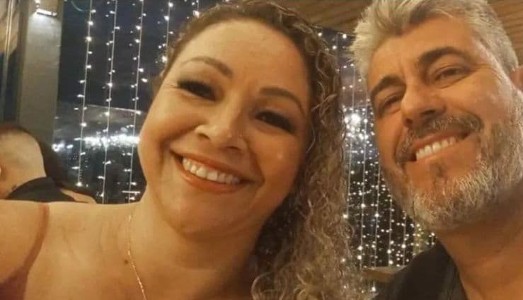 Filho é suspeito de assassinar os pais asfixiados por herança em Itajaí