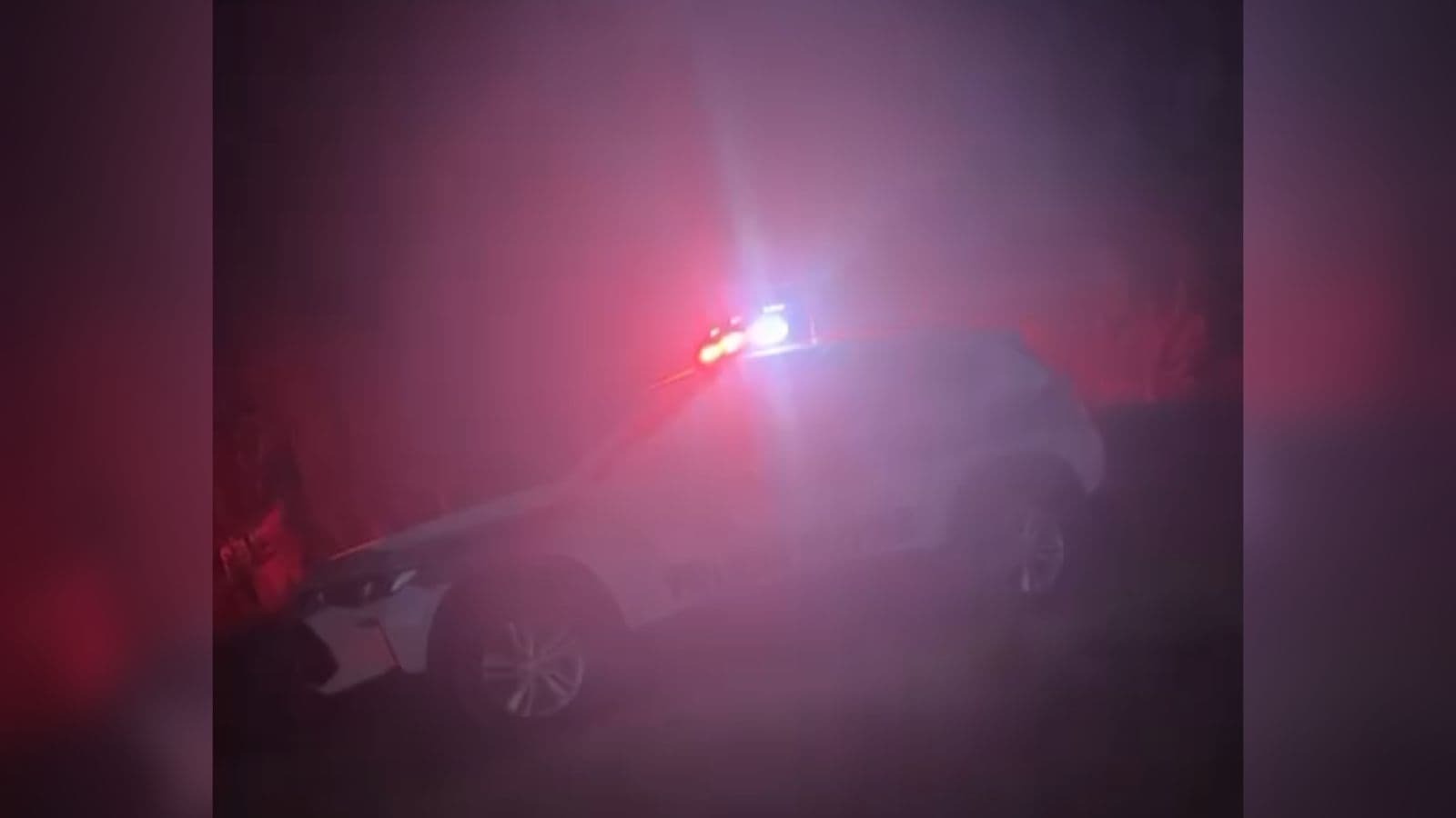 URGENTE: Homem é encontrado morto em área de mata em Porto Belo