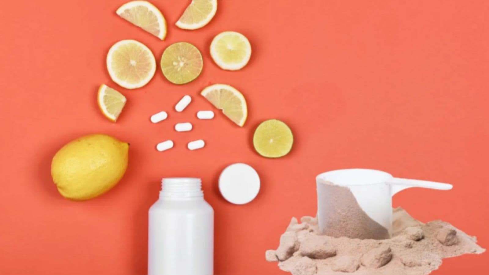 Masterway: A Marca Que Revoluciona o Mercado de Suplementos e Promove Saúde e Bem-Estar