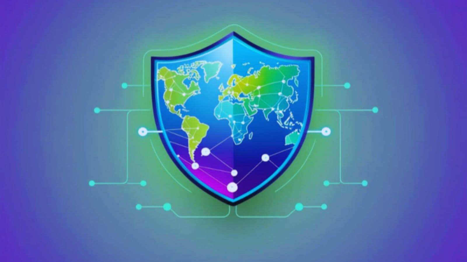 5 Razões Para Adotar uma VPN Gratuita Agora Mesmo