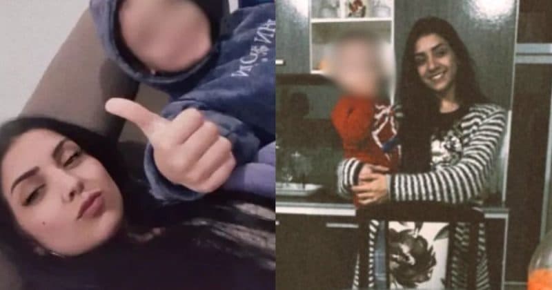 Mulher é sequestrada em Araquari e família teme que tenha sido levada ao Paraguai