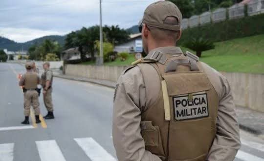 Santa Catarina registra menor número de homicídios desde 2008: “estado mais seguro do Brasil”