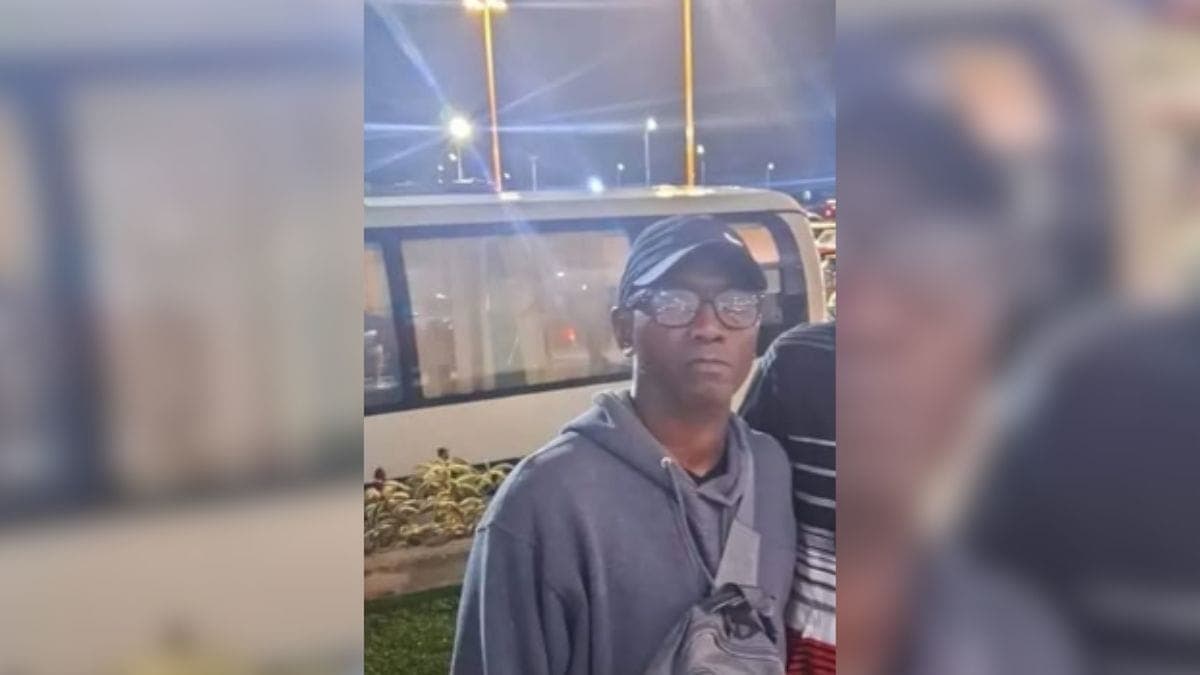 Cubano morre ao tentar salvar crianças de afogamento em praia de SC