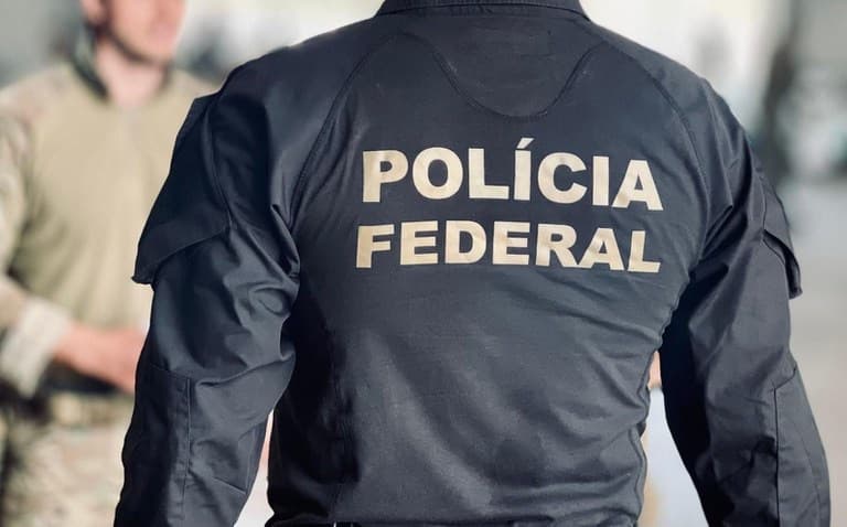 O homem responde a um processo pelo crime de homicídio em Portugal