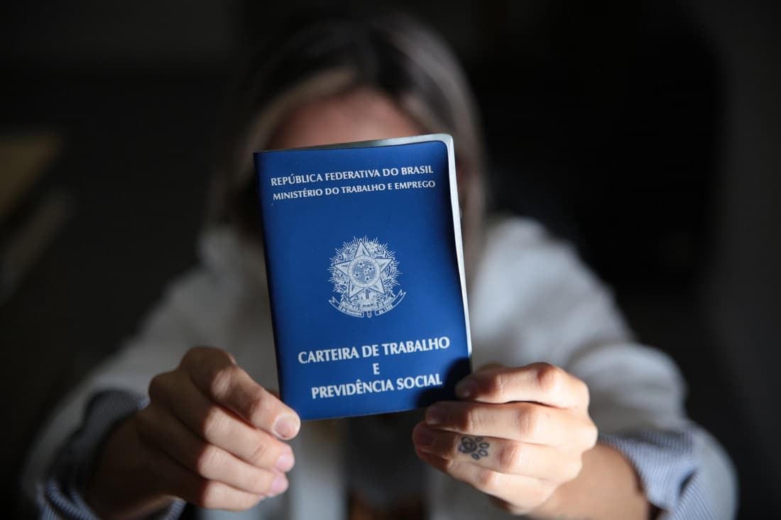 Vale do Itajaí responde por quase um terço dos empregos criados em Santa Catarina