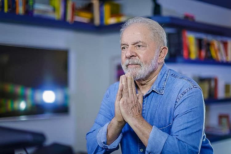 Lula segue evoluindo bem após cirurgia e passará por novos exames